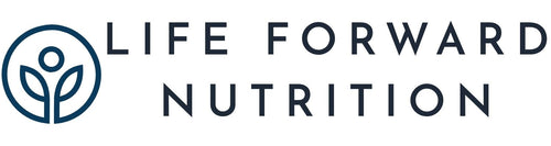 Life Forward Nutrition